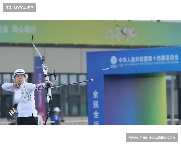 全运会政策调整推动混合射箭团体赛 省队跨界选材加速发展