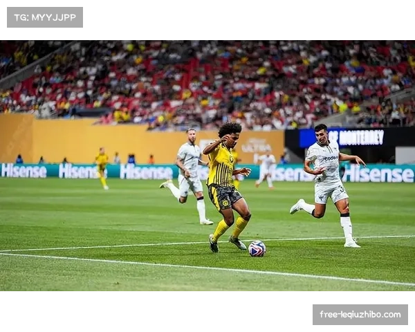 巴甲联赛足球风格趋向欧化,技术流融合身体对抗 巴甲联赛足球风格趋向欧化,技术流融合身体对抗