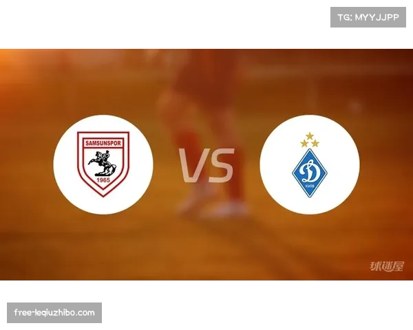 萨姆松珀领跑欧协联积分榜 防守稳固三场零失球成关键