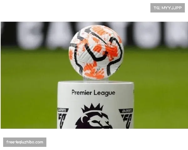 切尔西2比0击败伯恩利 蓝军稳居联赛前列位置