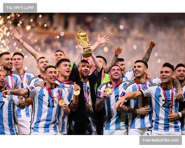 2026世界杯战术趋势分析：稳健防守与快速反击成主流，黑马频出概率增加