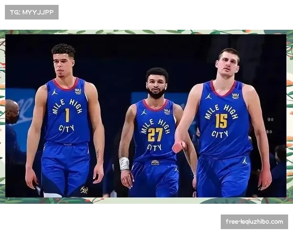 掘金120-125不敌步行者 替补阵容薄弱导致四连败