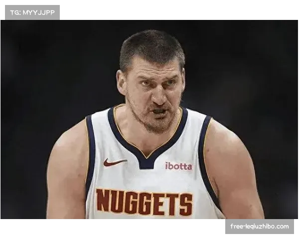 掘金险胜太阳 约基奇独木难支暴露球队伤病风险 掘金险胜太阳 约基奇独木难支暴露球队伤病风险