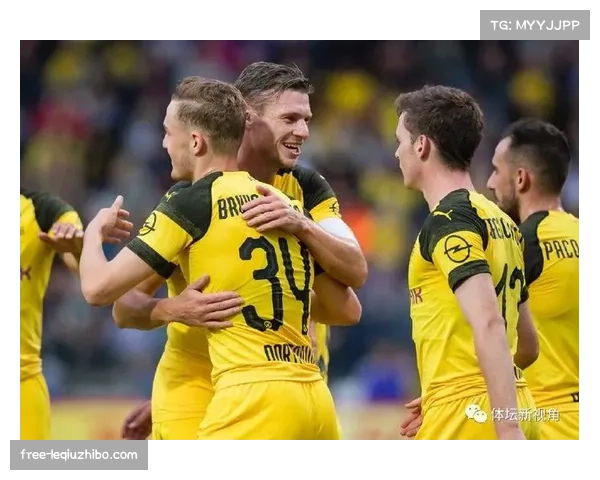 戈登大四喜创纪录表现 纽卡斯尔联边锋射门效率分析 戈登大四喜创纪录表现 纽卡斯尔联边锋射门效率分析