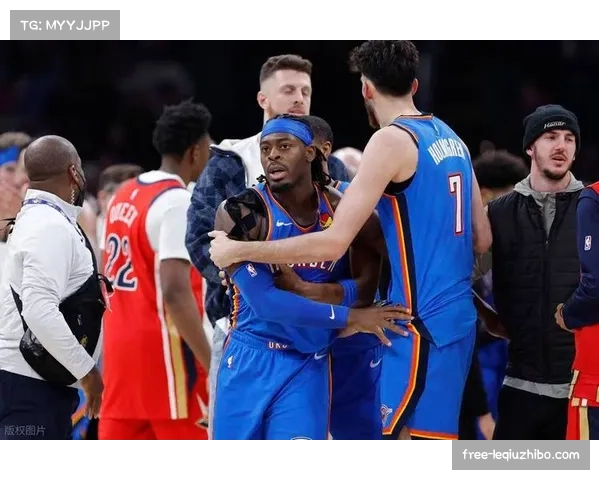 鹈鹕团队助攻37次轻取爵士 进攻流畅度展现战术执行力 鹈鹕团队助攻37次轻取爵士 进攻流畅度展现战术执行力