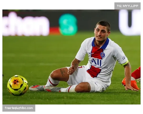 尼斯门将布尔卡成防线遮羞布 扑救成功率78%难补整体漏洞 尼斯门将布尔卡成防线遮羞布 扑救成功率78%难补整体漏洞