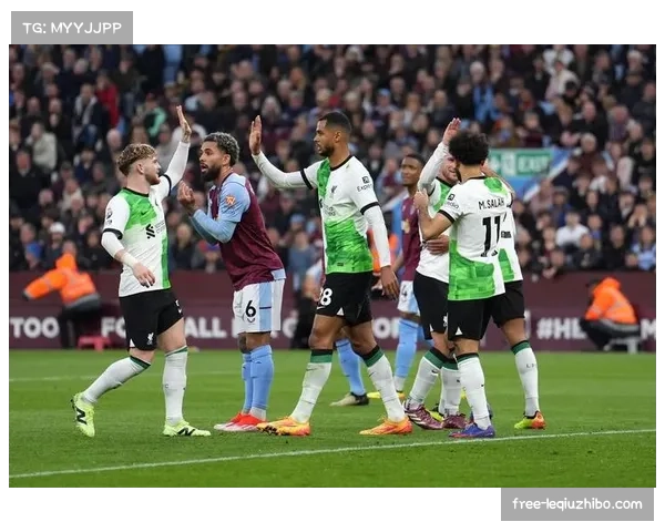 埃利奥特五场亮相后遭弃用 维拉明确表态不会买断利物浦外租将 埃利奥特五场亮相后遭弃用 维拉明确表态不会买断利物浦外租将