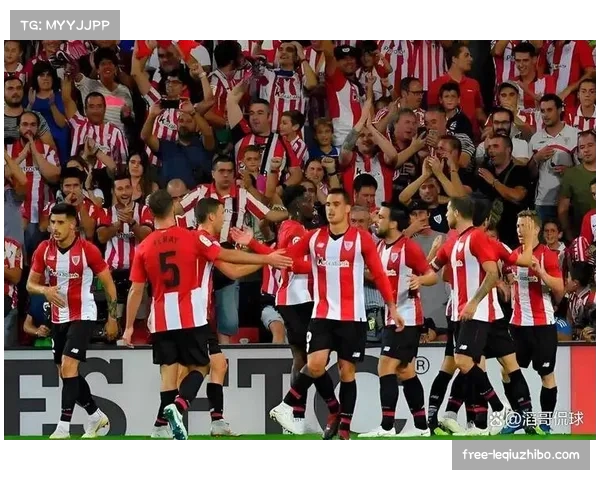 塞维利亚马略卡阿拉维斯同积31分 保级混战一触即发 塞维利亚马略卡阿拉维斯同积31分 保级混战一触即发