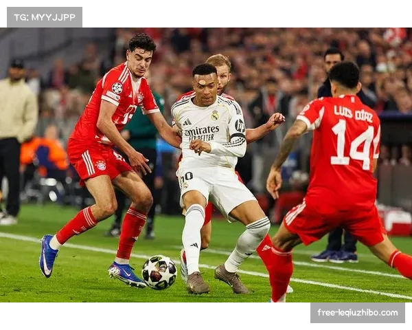 皇马欧冠出局后联赛再受挫 赛季或面临四大皆空局面