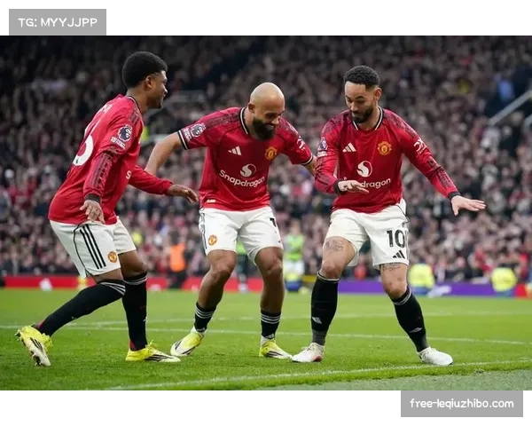 曼联放弃盲目控球率 卡里克提升进攻三区传球数