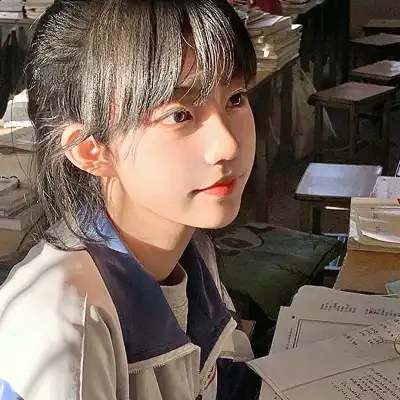 陈桑明
