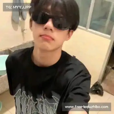 阎樱瑞